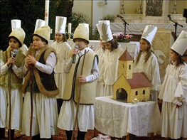 betlehem4c 033